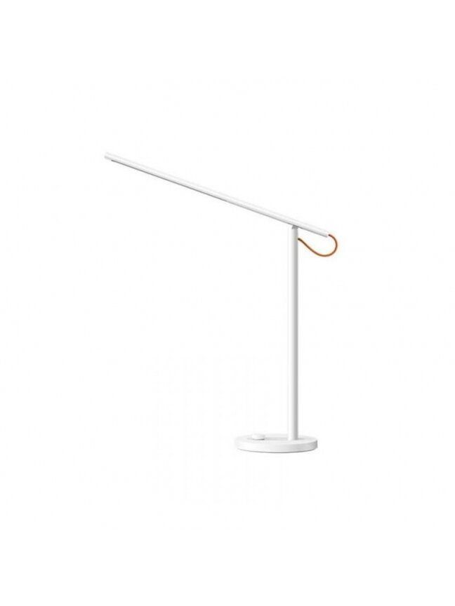 Išmanusis šviestuvas Xiaomi MI LED 1S, 800 g 1
