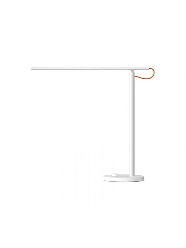 Išmanusis šviestuvas Xiaomi MI LED 1S, 800 g 2 Išmanusis šviestuvas Xiaomi MI LED 1S, 800 g 2