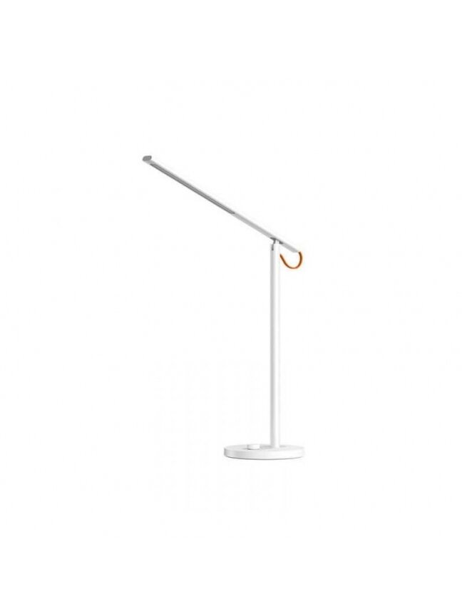 Išmanusis šviestuvas Xiaomi MI LED 1S, 800 g Išmanusis šviestuvas Xiaomi MI LED 1S, 800 g