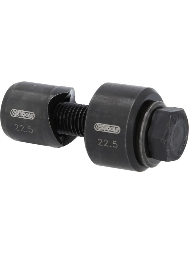 Išmušėjas, 22.5mm, KS Tools 1