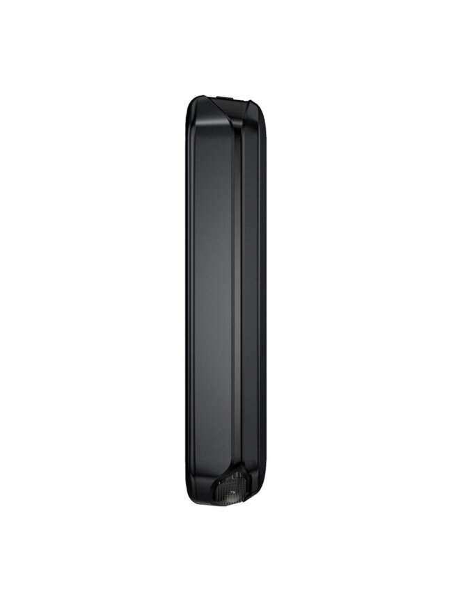 Išorinė baterija Baseus Super Energy BS-CH001 10000mha 2 Išorinė baterija Baseus Super Energy BS-CH001 10000mha 2