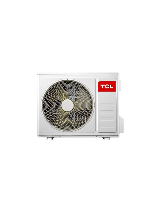 Išorinis kondicionieriaus blokas TCL Multi-Split, 5.1/5.3 kW 18K (iki dviejų blokų)