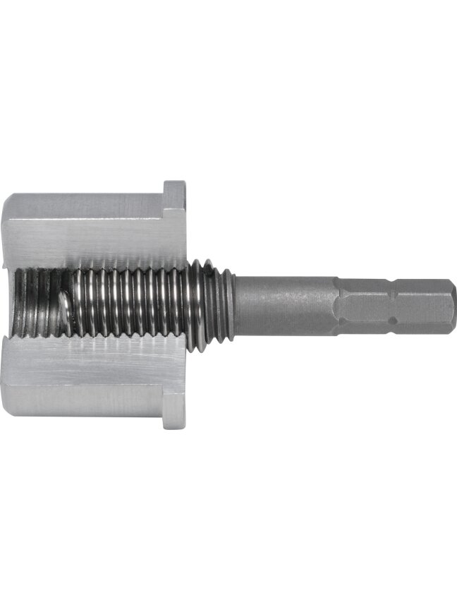 IŠPARDAVIMAS! Sriegio intarpų rinkinys Volkel V-coil S UNC 5/16x18-1.0 D (100 vnt.) 1 IŠPARDAVIMAS! Sriegio intarpų rinkinys Volkel V-coil S UNC 5/16x18-1.0 D (100 vnt.) 1