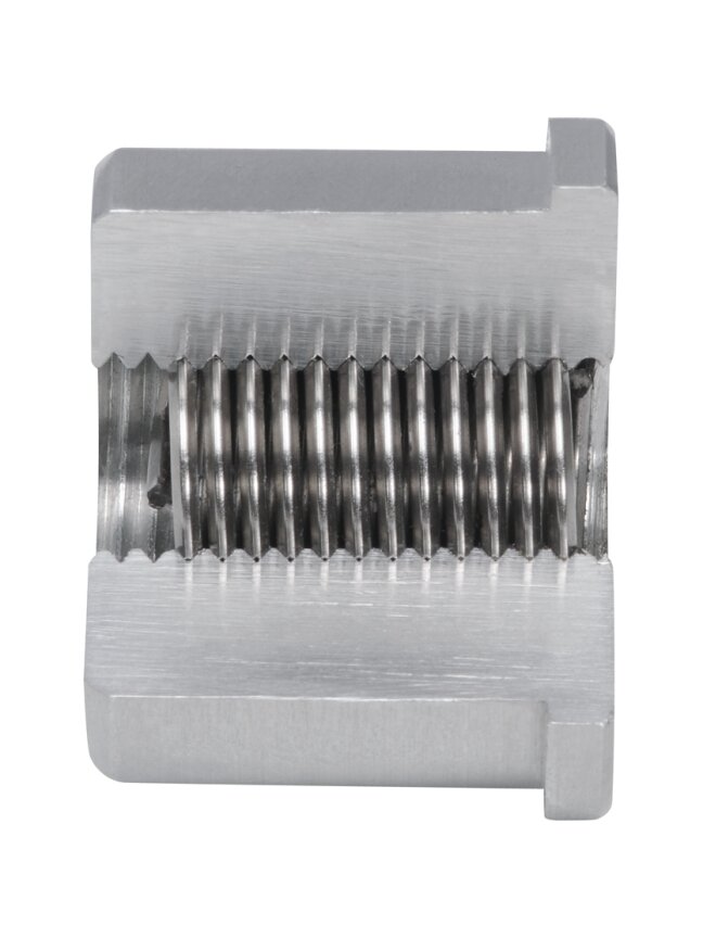 IŠPARDAVIMAS! Sriegio intarpų rinkinys Volkel V-coil S UNC 5/16x18-2.0 D (100 vnt.) 2 IŠPARDAVIMAS! Sriegio intarpų rinkinys Volkel V-coil S UNC 5/16x18-2.0 D (100 vnt.) 2