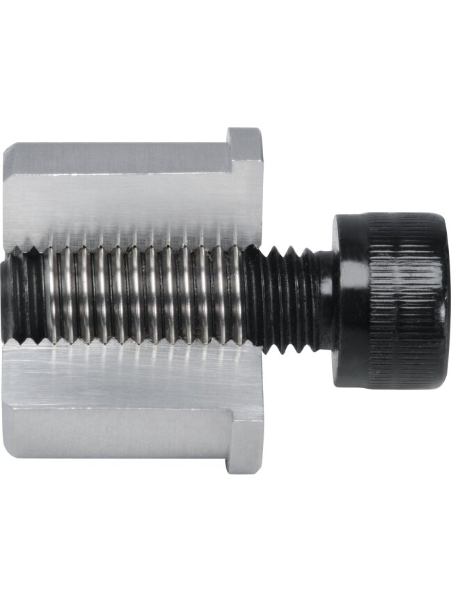 IŠPARDAVIMAS! Sriegių taisymo/remonto rinkinys Volkel V-coil (70 vnt.) RAPID (M5-M12) 2 IŠPARDAVIMAS! Sriegių taisymo/remonto rinkinys Volkel V-coil (70 vnt.) RAPID (M5-M12) 2
