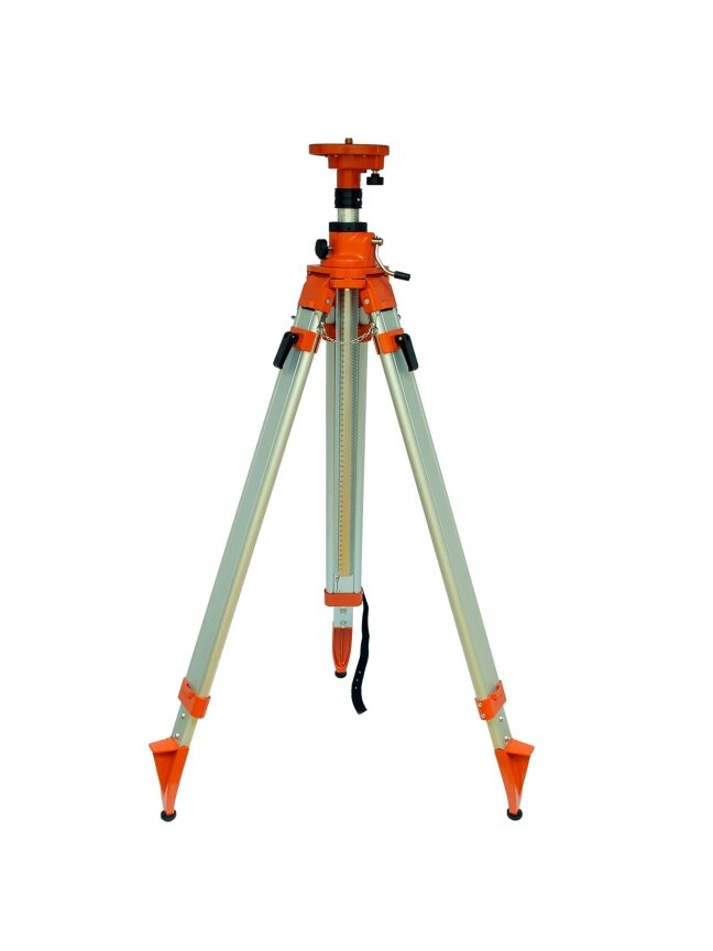 Išpardavimas! Trikojis stovas su elevatoriumi SJP40 (1,35-2.32 m) Išpardavimas! Trikojis stovas su elevatoriumi SJP40 (1,35-2.32 m)