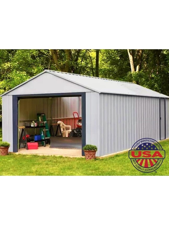 Išsiplėtimas Arrow Murryhill +2 m Išsiplėtimas Arrow Murryhill +2 m
