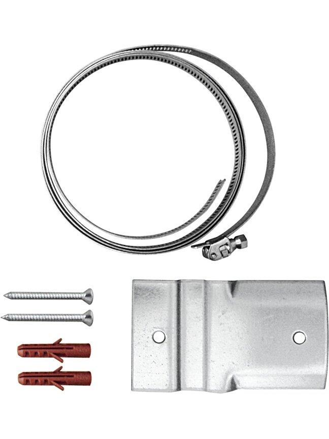 Išsiplėtimo indo tvirtinimas WH25-SG (10017932) Išsiplėtimo indo tvirtinimas WH25-SG (10017932)