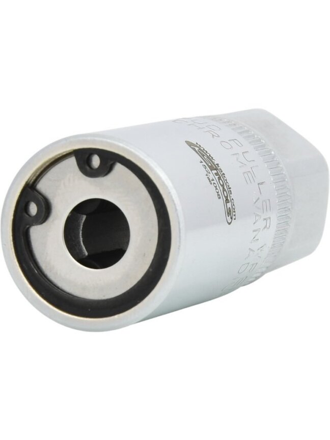 išsukėjas smeigėms 1/2" 8mm, KS Tools išsukėjas smeigėms 1/2" 8mm, KS Tools