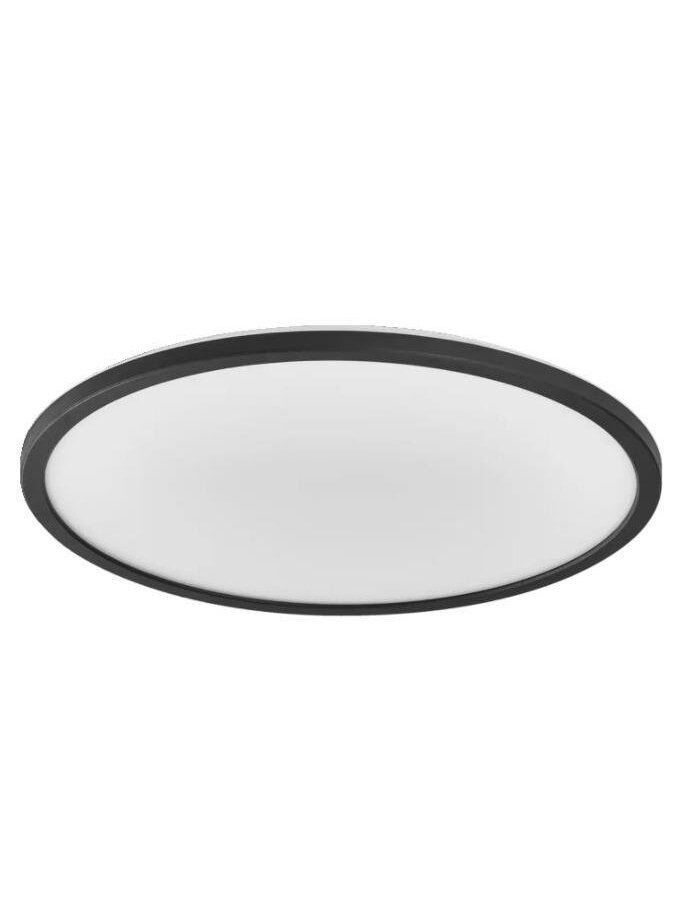 Išmanusis šviestuvas Ledvance, LED, 25 W, 2940LM, 40 cm Išmanusis šviestuvas Ledvance, LED, 25 W, 2940LM, 40 cm
