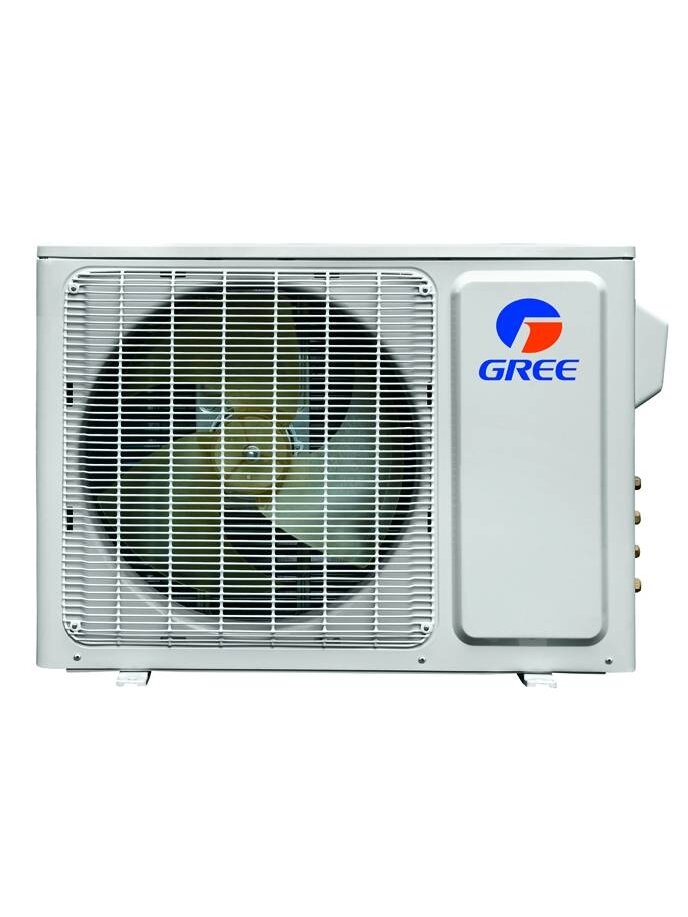Išorinė Free-match dalis 1:3 7,1/8,6 kW, R32 Išorinė Free-match dalis 1:3 7,1/8,6 kW, R32