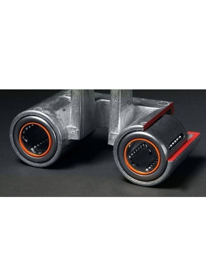 Išpardavimas ! Plytelių pjaustymo staklės JOKOSIT PROFI-CUT 163W (470 mm) 4 Išpardavimas ! Plytelių pjaustymo staklės JOKOSIT PROFI-CUT 163W (470 mm) 4