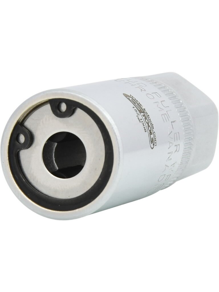 išsukėjas smeigėms 1/2" 8mm, KS Tools 1 išsukėjas smeigėms 1/2" 8mm, KS Tools 1