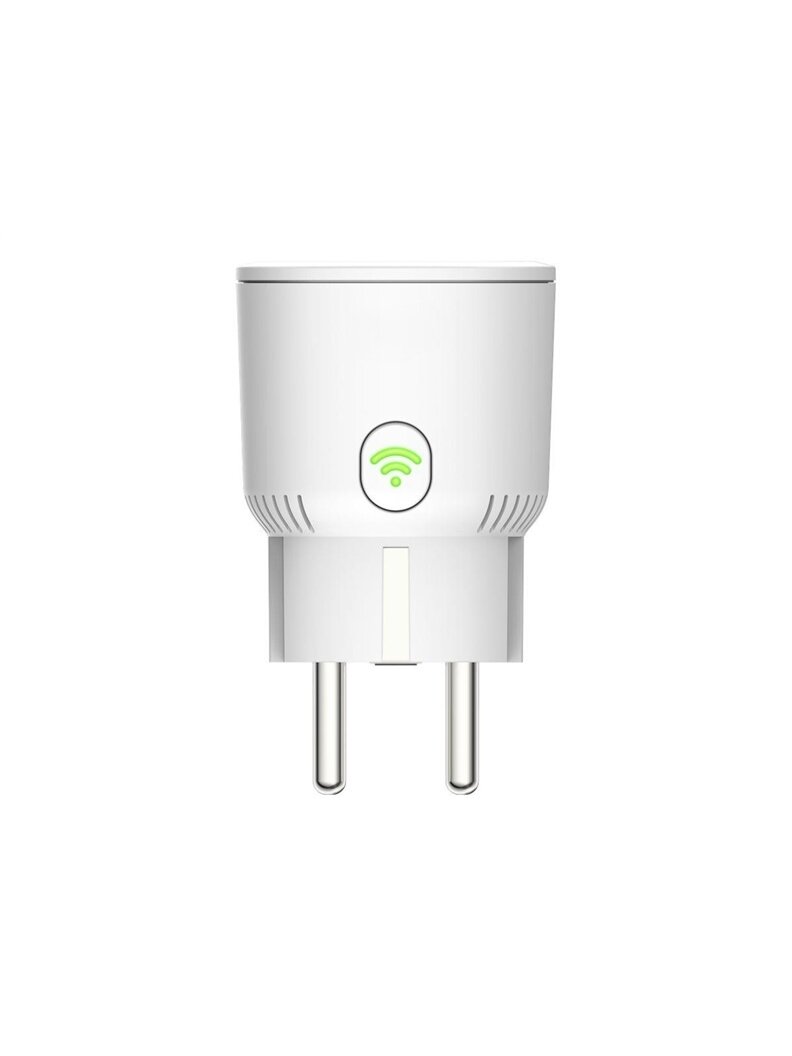 Išmanusis kištukinis lizdas Mill Smart WiFi Plug 2