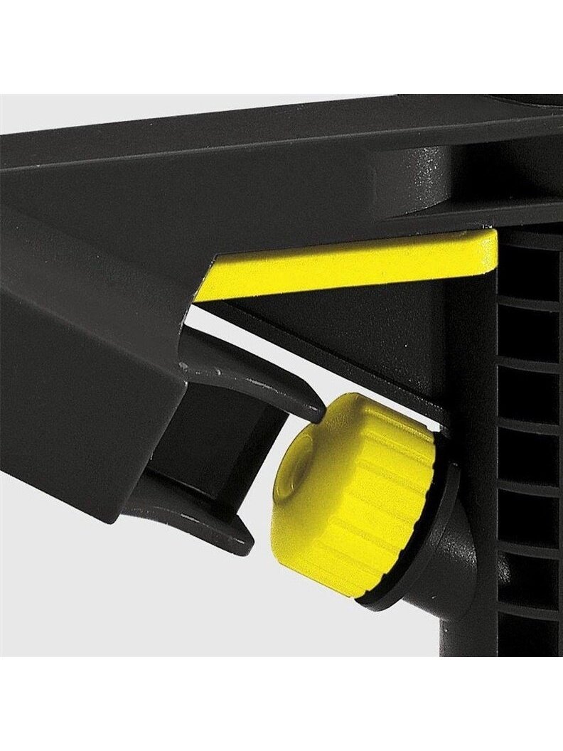 Įsmeigiamasis purkštukas Karcher 76 m2 PS 300 1 Įsmeigiamasis purkštukas Karcher 76 m2 PS 300 1