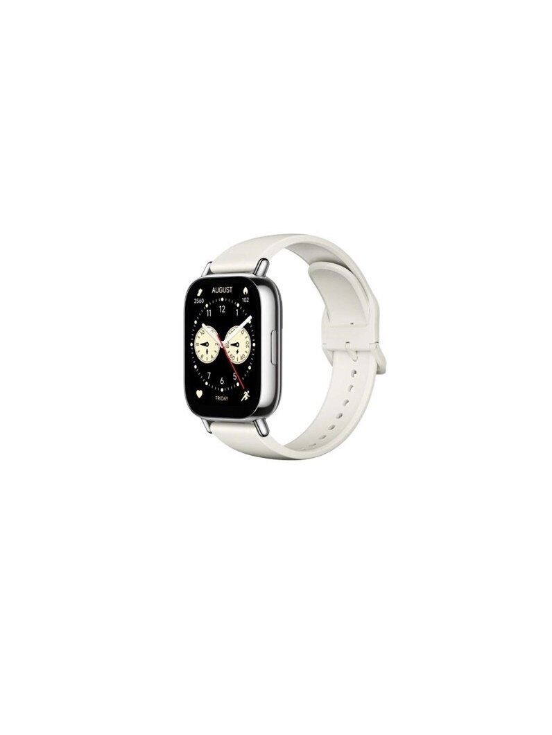 Išmanusis laikrodis Xiaomi Redmi Watch 5 Lite, aukso 1 Išmanusis laikrodis Xiaomi Redmi Watch 5 Lite, aukso 1