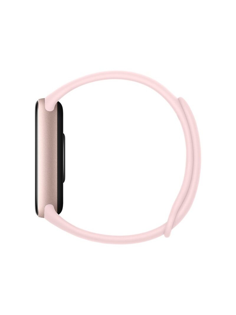 Išmanioji apyrankė Xiaomi Band 9, rožinė 2