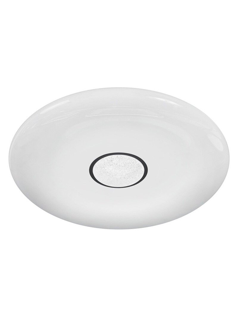 Išmanus lubinis LED šviestuvas SMART WIFI ORBIS D510 30W TW Išmanus lubinis LED šviestuvas SMART WIFI ORBIS D510 30W TW