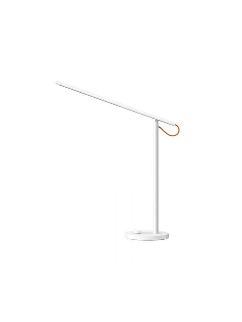 Išmanusis šviestuvas Xiaomi MI LED 1S, 800 g 1 Išmanusis šviestuvas Xiaomi MI LED 1S, 800 g 1