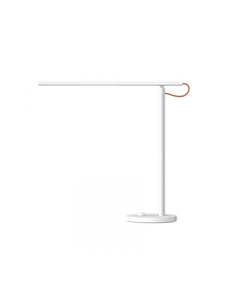Išmanusis šviestuvas Xiaomi MI LED 1S, 800 g 2 Išmanusis šviestuvas Xiaomi MI LED 1S, 800 g 2