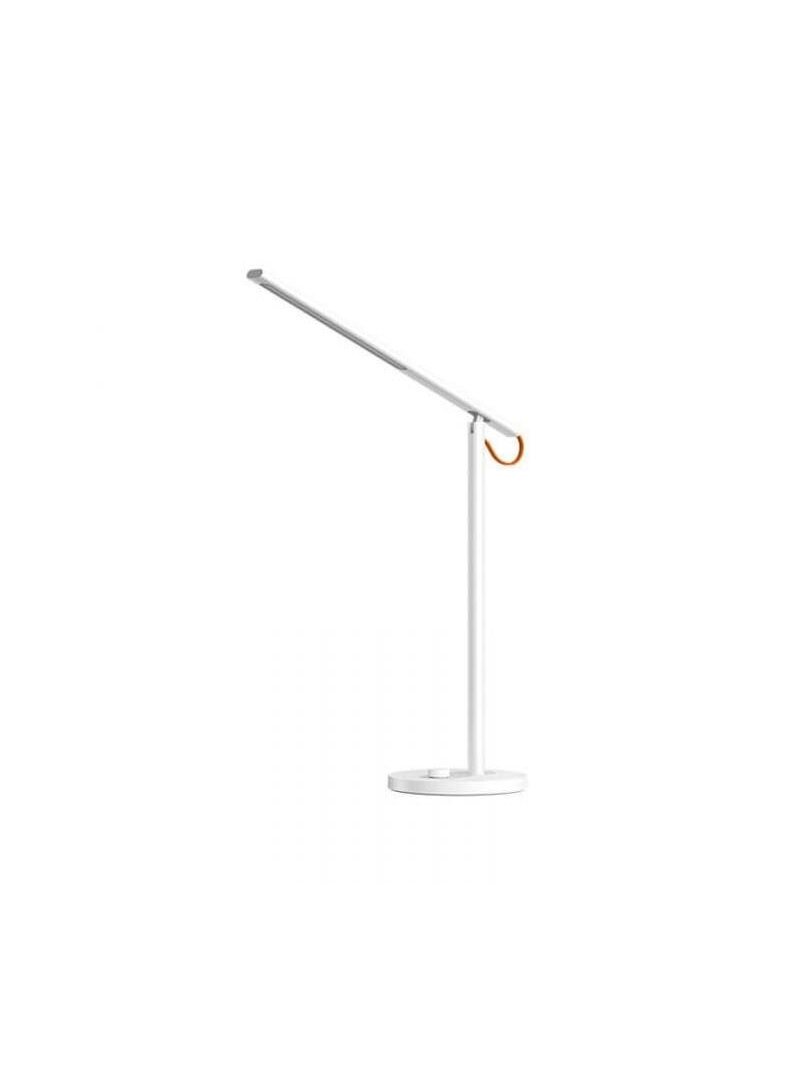 Išmanusis šviestuvas Xiaomi MI LED 1S, 800 g Išmanusis šviestuvas Xiaomi MI LED 1S, 800 g