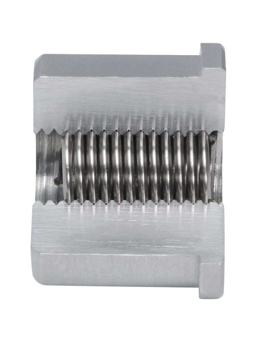 IŠPARDAVIMAS! Sriegio intarpų rinkinys Volkel V-coil S UNC 5/16x18-1.0 D (100 vnt.) 2 IŠPARDAVIMAS! Sriegio intarpų rinkinys Volkel V-coil S UNC 5/16x18-1.0 D (100 vnt.) 2