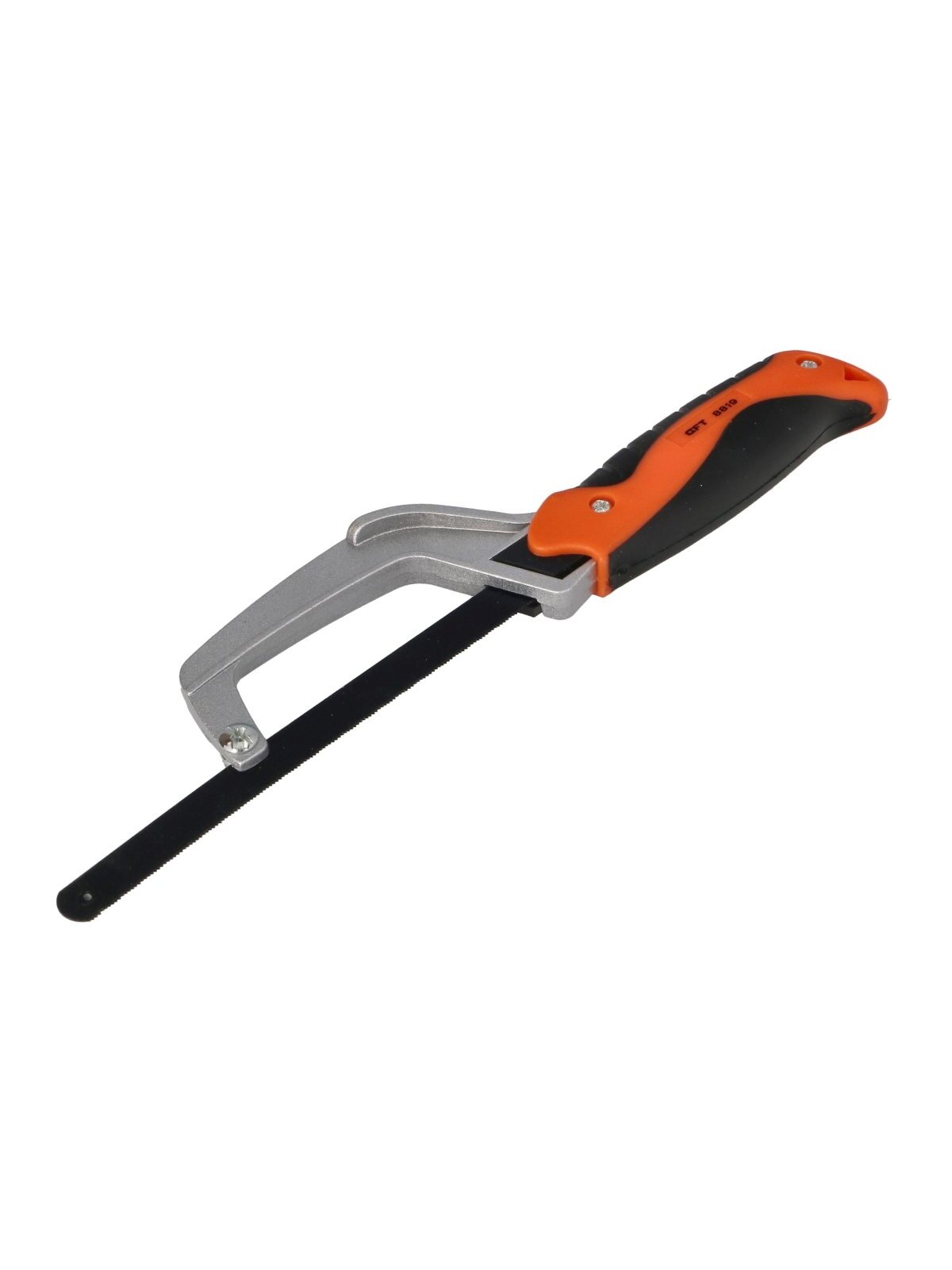 Įtaisas nulaužtiems pjūkleliams Faster Tools