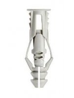 Įvarai GKP, 4 x 29 mm, plastikiniai, 15 vnt. Įvarai GKP, 4 x 29 mm, plastikiniai, 15 vnt.