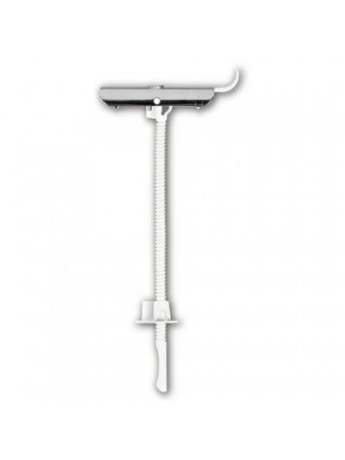 Įvarai GKP, FLIP, 6 x 77 mm, 10 vnt.