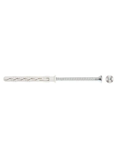 ĮVARAS ĮSUK 8X80 KPS-08080S (50)
