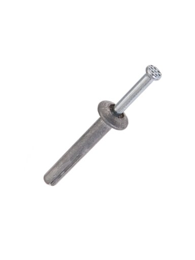 - Įvaras vinis 6x30 mm.