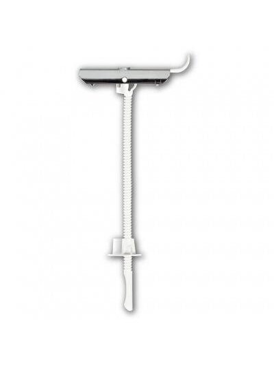 Įvarai GKP, FLIP, 5 x 77 mm, 10 vnt.