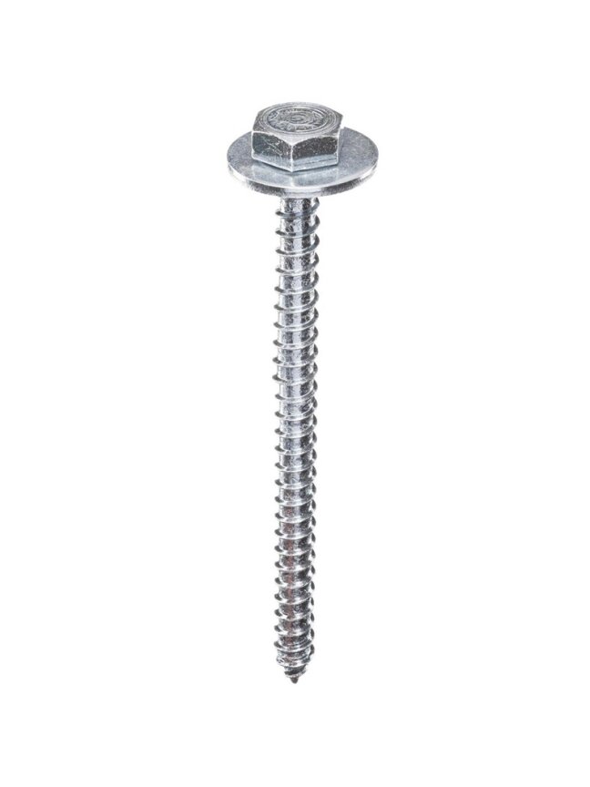 Įvarai, 12 x 210 mm, 25 vnt 2 Įvarai, 12 x 210 mm, 25 vnt 2