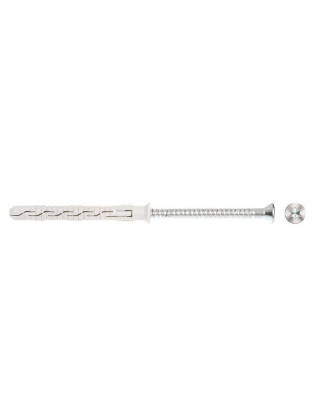 ĮVARAS ĮSUK 8X80 KPS-08080S (50) ĮVARAS ĮSUK 8X80 KPS-08080S (50)