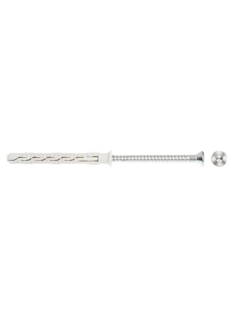 ĮVARAS ĮSUK 8X80 KPS-08080S (50)