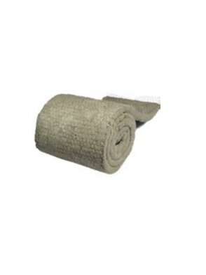 Izoliacija perėjimui per perdangą PROROX s-50mm, h-500mm, iki D.400mm Izoliacija perėjimui per perdangą PROROX s-50mm, h-500mm, iki D.400mm