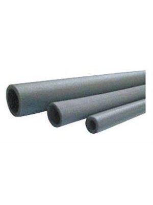Izoliacinis vamzdis Thermaflex ZZ 54 / 9, 2 m 2 Izoliacinis vamzdis Thermaflex ZZ 54 / 9, 2 m 2