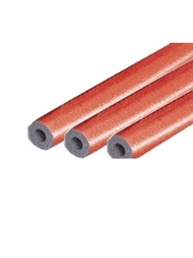Izoliacinis vamzdis Thermaflex Thermocomp IS 18 / 6, 2 m