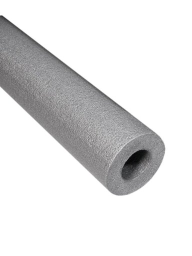 Izoliacinis vamzdis Thermaflex ZZ 28 / 9, 2 m