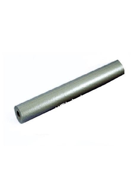 Izoliacinis vamzdis Thermaflex ZZ 78 / 9, 2 m 1 Izoliacinis vamzdis Thermaflex ZZ 78 / 9, 2 m 1