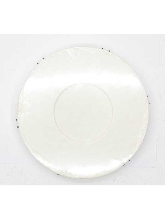 Izoliacija 24 mm Vaillant 0020252122 Izoliacija 24 mm Vaillant 0020252122
