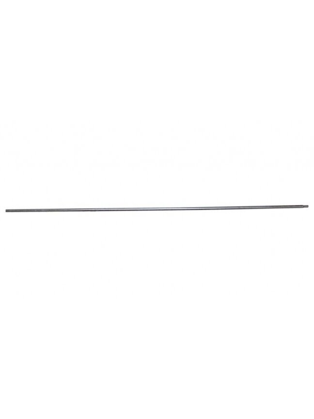 Įžeminimo strypas KM120.20, D20 1500 mm Įžeminimo strypas KM120.20, D20 1500 mm