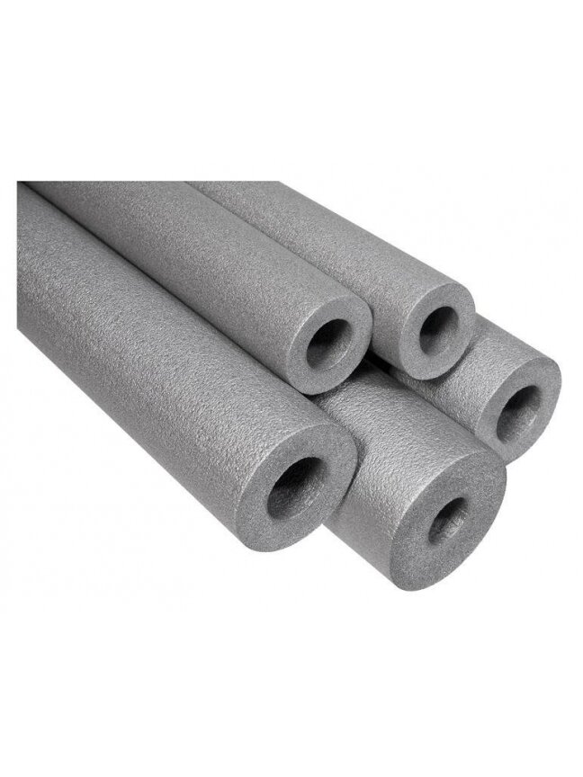 Izoliacinis vamzdis Thermaflex FRZ 42 / 25, 2 m 2