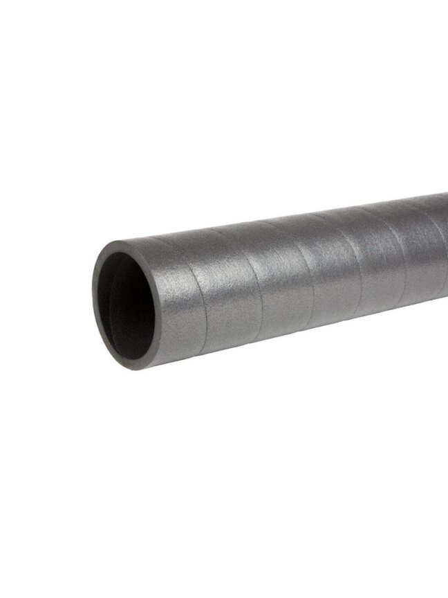 Izoliuotas ortakis EPE, D160 mm, 2 m Izoliuotas ortakis EPE, D160 mm, 2 m