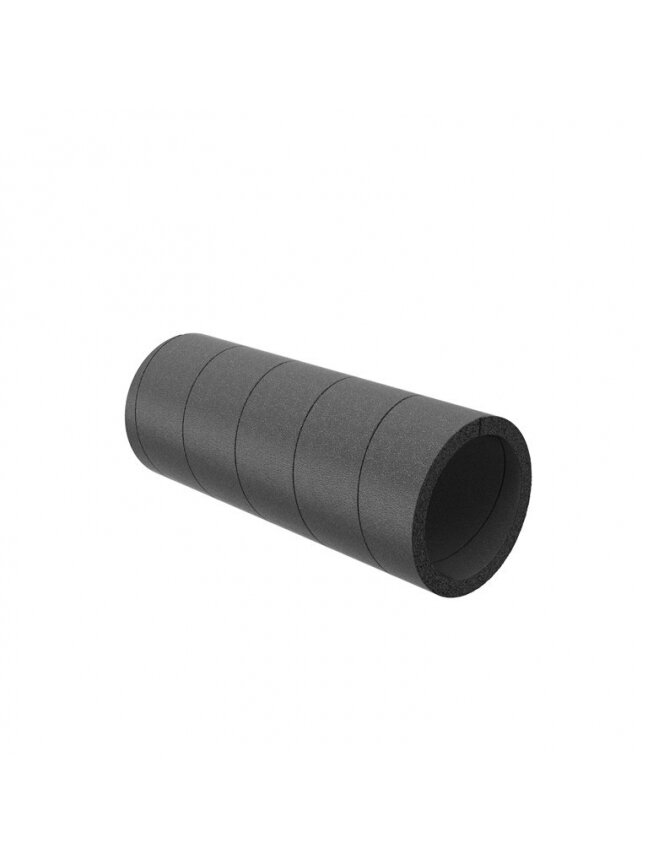 Izoliuotas XPE ortakis, 160×2000 mm
