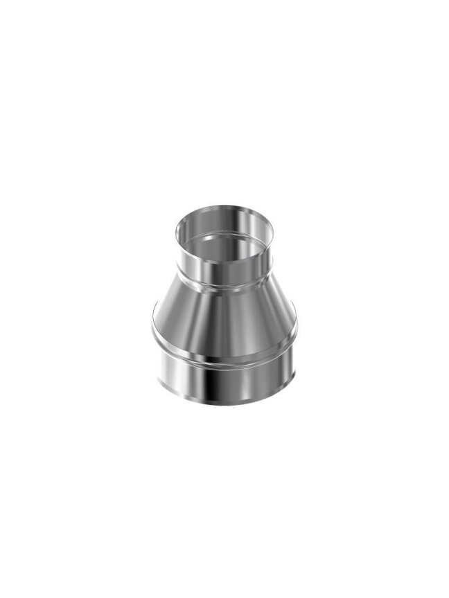 Izoliuotų kaminų perėjimas DWW INV/SPU NYP-K 150/200 Izoliuotų kaminų perėjimas DWW INV/SPU NYP-K 150/200