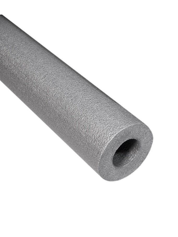 Izoliacinis vamzdis Thermaflex FRZ 114 / 20, 2 m 1 Izoliacinis vamzdis Thermaflex FRZ 114 / 20, 2 m 1