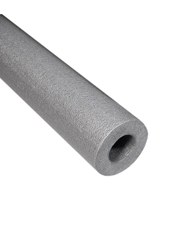 Izoliacinis vamzdis Thermaflex FRZ 35 / 20, 2 m 1 Izoliacinis vamzdis Thermaflex FRZ 35 / 20, 2 m 1
