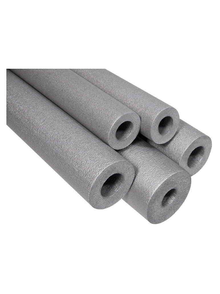 Izoliacinis vamzdis Thermaflex FRZ 28 / 25, 2 m 2 Izoliacinis vamzdis Thermaflex FRZ 28 / 25, 2 m 2