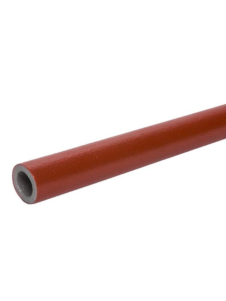 Izoliacinis vamzdis Thermaflex Thermocomp IS 28 / 9, 2 m Izoliacinis vamzdis Thermaflex Thermocomp IS 28 / 9, 2 m